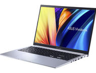 Лаптопи ASUS Vivobook 15 X1502ZA-BQ522W