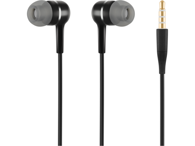 Слушалки ACME HE19