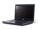 Лаптопи Acer TravelMate 8372TG