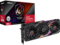 Видео карти ASROCK AMD RADEON RX 7900 XTX Phantom Gaming OC
