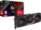 Видео карти ASROCK AMD RADEON RX 7900 XTX Phantom Gaming OC