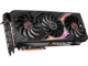 Видео карти ASROCK AMD RADEON RX 7900 XTX Phantom Gaming OC