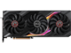 Видео карти ASROCK AMD RADEON RX 7900 XTX Phantom Gaming OC