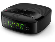 Колони Philips TAR3205