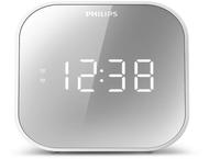 Колони Philips TAR4406