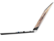 Лаптопи MSI Sword 15 A11UD