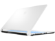 Лаптопи MSI Sword 15 A11UD