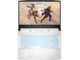 Лаптопи MSI Sword 15 A11UD