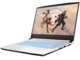 Лаптопи MSI Sword 15 A11UD