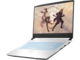 Лаптопи MSI Sword 15 A11UD