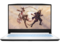 Лаптопи MSI Sword 15 A11UD