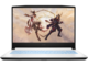 Лаптопи MSI Sword 15 A11UD