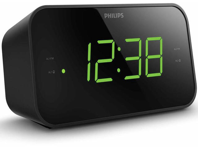 Колони Philips TAR3306