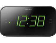 Колони Philips TAR3306