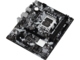 Дънни платки ASRock B760M-HDV/M.2 D4