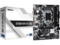 Дънни платки ASRock B760M-HDV/M.2 D4