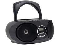 Колони Philips AZ318B