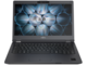 Лаптопи Fujitsu Lifebook E4411