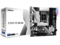 Дънни платки ASRock B760M Pro RS/D4