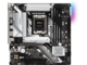 Дънни платки ASRock B760M Pro RS/D4