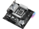 Дънни платки ASRock B760M PRO RS WIFI DDR4