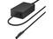 Захранвания за лаптопи Microsoft Surface 127W Power Supply