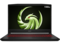 Лаптопи MSI Bravo 15 B5ED