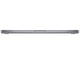 Лаптопи Apple MacBook Pro 16" Space Grey (2023)