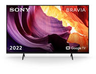 Телевизори Sony KD-50X81K