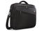 Чанти за Лаптопи Case Logic PROPC- 116 PROPEL BRIEFCASE