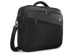 Чанти за Лаптопи Case Logic PROPC- 116 PROPEL BRIEFCASE