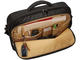 Чанти за Лаптопи Case Logic PROPC- 116 PROPEL BRIEFCASE