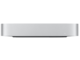 Mini PC Apple Mac mini "M2"