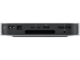 Mini PC Apple Mac mini "M2"
