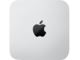 Mini PC Apple Mac mini "M2"