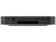 Mini PC Apple Mac mini "M2 Pro"