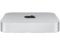 Mini PC Apple Mac mini "M2 Pro"