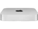 Mini PC Apple Mac mini "M2 Pro"