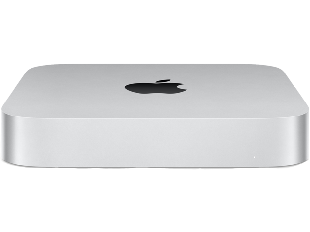 Mini PC Apple Mac mini "M2 Pro"