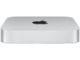 Mini PC Apple Mac mini "M2 Pro"