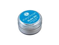 Джаджи Keychron KLube 205 Stabilizer Lubricant, 15ml