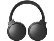Слушалки Panasonic RB-M700BE, черни