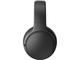 Слушалки Panasonic RB-M700BE, черни