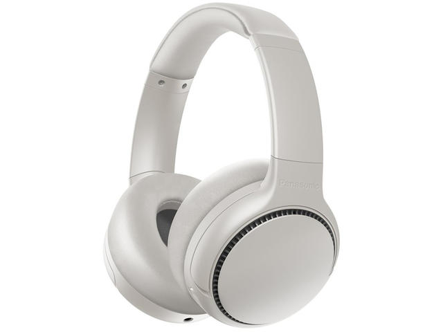 Слушалки Panasonic RB-M700BE, бежови
