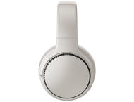 Слушалки Panasonic RB-M700BE, бежови