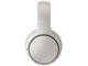 Слушалки Panasonic RB-M700BE, бежови