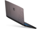 Лаптопи MSI Pulse 15 B13VGK