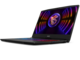 Лаптопи MSI Pulse 15 B13VGK