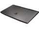 Лаптопи MSI Pulse 15 B13VGK