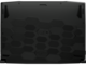 Лаптопи MSI Pulse 15 B13VGK